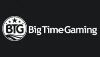 Big Time Gaming