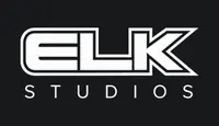 Elk Studios